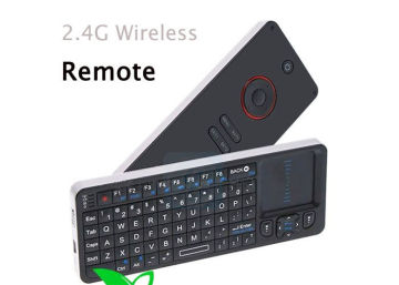 1080p,  H.264, Vp8 Google Android 2.3 / 4.0 Smart Tv Box  4gb Nand Flash With Wifi