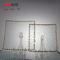 /msite/products/detail/productid/62786289/id/685976.html