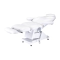 Electric Massage Beauty Bed