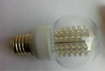 5050 SMD blub corn lamp