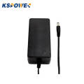 Desktop 32volt 1AMP AC DC UL Power Adapter