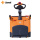 2022 New Electric Pallet Truck Forklift