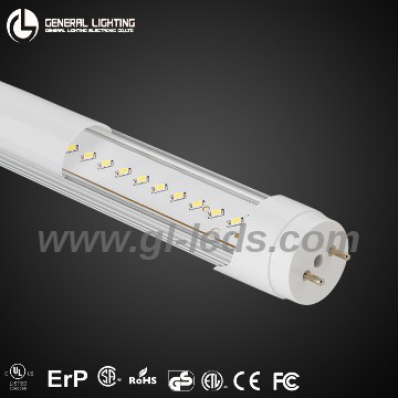 Energy-efficient T8 120cm 16W LED Tube Lighting