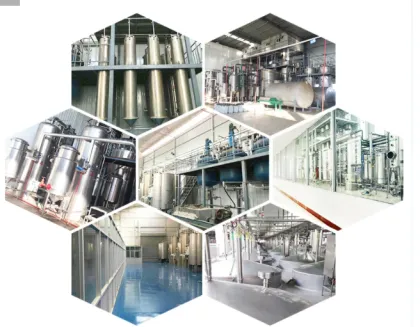 sell ephalotaxus fortune extract Powder Homoharringtonine