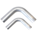 Custom Sheet Metal High Quality Aluminum Bending Part