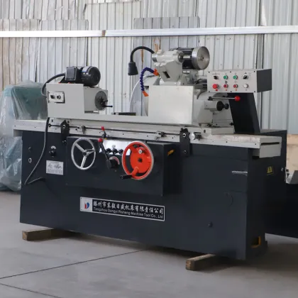 Customized Cylindrical Grinding Machine ME1332 Heavy-duty Cylindrical Grinding Machine