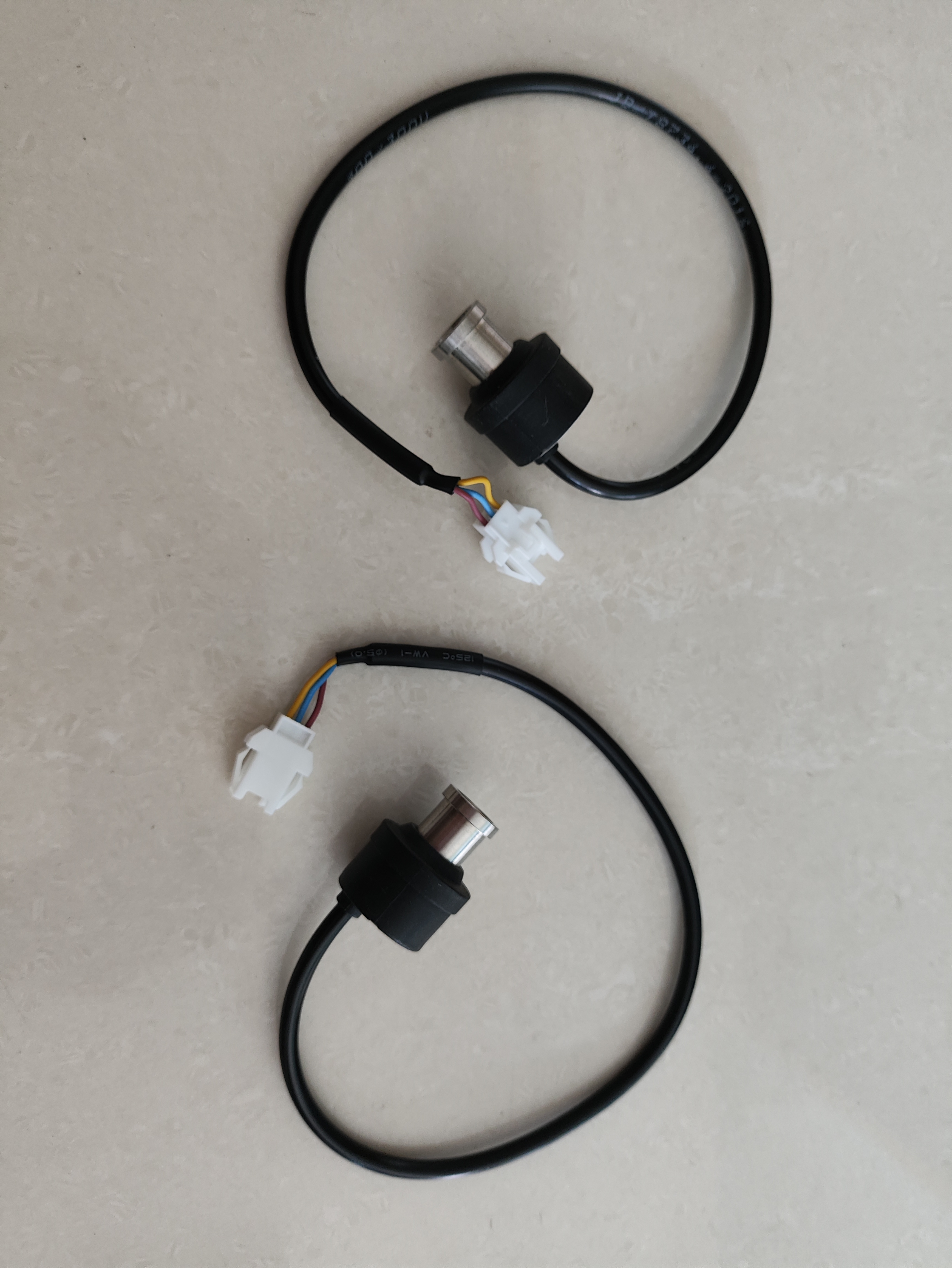 Hot-selling 451861 pressure sensor for Hi-tachi CIJ inkjet printers UX RX25