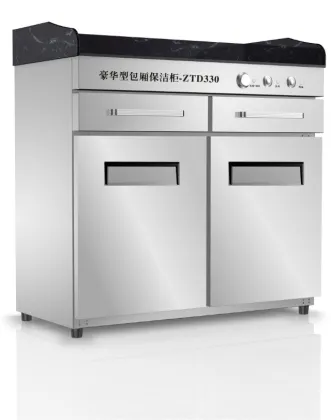 dish disinfection cabinet dish sterilizing cabinet kitchen tv under cabinet