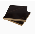 /msite/products/detail/productid/65440821/id/1603077.html