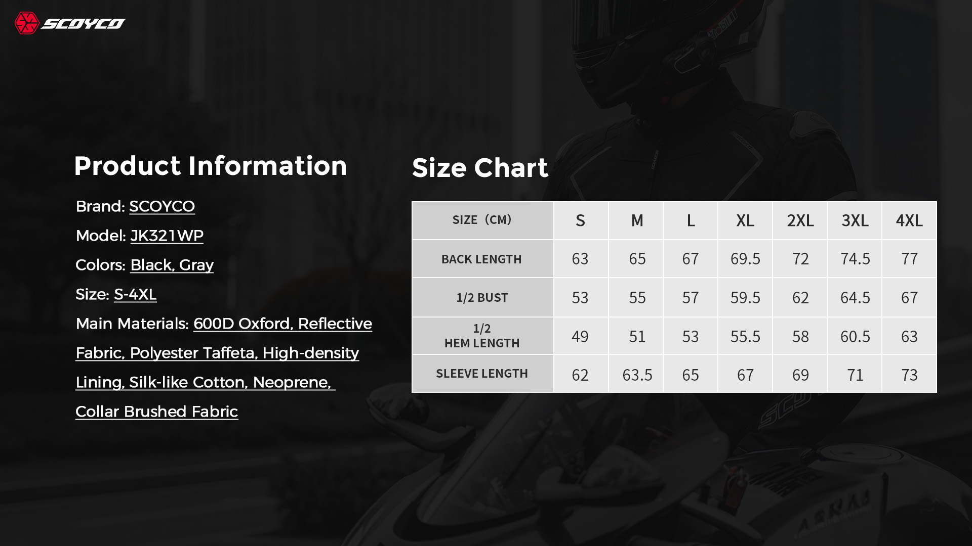 JK321WP_04_info