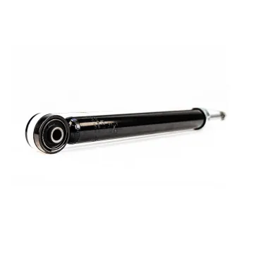 High Quality Automotive Suspension Parts: Front and Rear Shock Absorbers for Toyota RAV4 and Other Models