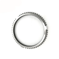 /msite/products/detail/productid/65335233/id/666766.html