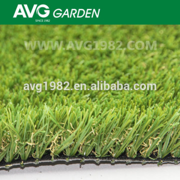 High UV-resistant Artificial Turf Synthetic Grass for Gardening