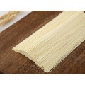 High quality Noodles in soup wheat noodles