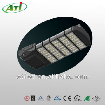 led street light 150w new, street lighting 150w