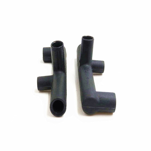 Stable ABS Molding Plastic Injection Parts