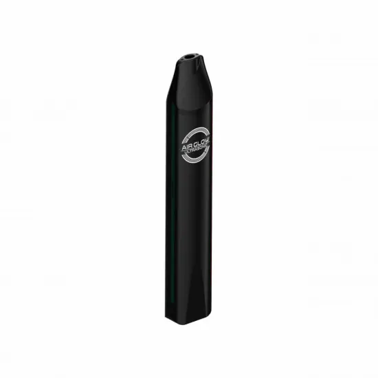 Vape 3m ultrasonic Display ECigarette with Replacing Pod