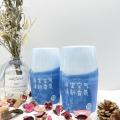 Bagno freddo cotone freddo deodorante per aria liquida 400 ml