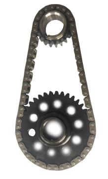Timing Kits 73066, 9-3061 for FORD V6-3.0L