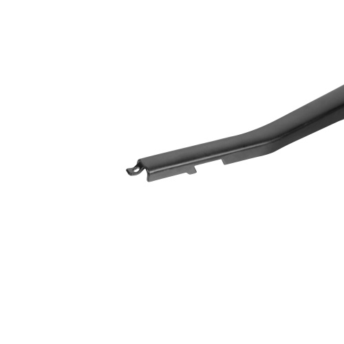 Brazo raspador giratorio de alta calidad para el automóvil trasero