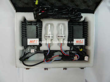9006, 75W HID Conversion Kit