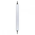 100V-277VAC a 48V40W Driver LED para luzes do painel