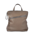 /msite/products/detail/productid/56723620/id/663353.html