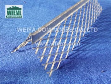 Angle Bead