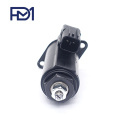 YN35V00019F1 KDRDE5K-31/30C40-101 Injap solenoid berkadar