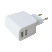 OEM 5V 3A Mini Multi Port Usb Charger