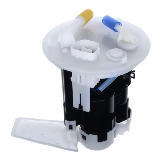 High Quality Fuel Pump Module Assembly for Mitsubishi Lancer 2002-2003 2.0L (MR566825)