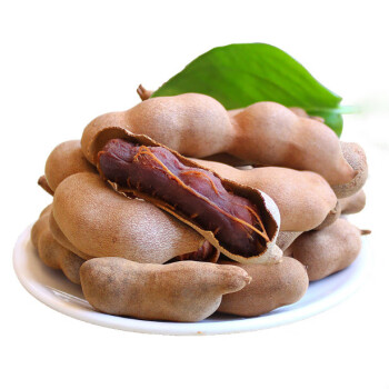 natural tamarind extract and Acid Horn Extract