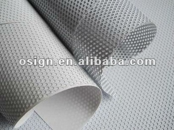mesh
