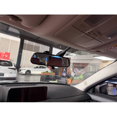 New mazda cx5 for sale