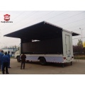 /msite/products/detail/productid/62982418/id/1513848.html