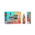 RandM Tornado 10k Puffs Wholesale Vape OEM