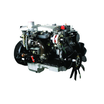 Discount Diesel Engine Phaser 180Ti for Vehicles