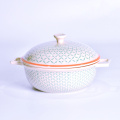 /msite/products/detail/productid/62484100/id/678751.html