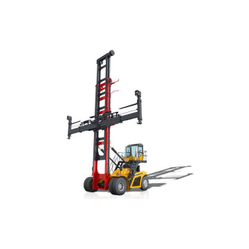 China Factory Price for SDCY90K7H1C 9T Single Empty Container Handler