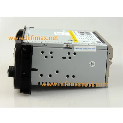 HIFIMAX car dvd radio for Jeep Grand Cherokee/jeep grand cherokee car radio/auto parts for jeep grand cherokee