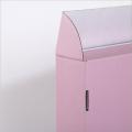 Custom Logo Cardboard Clothing Packaging Boxes