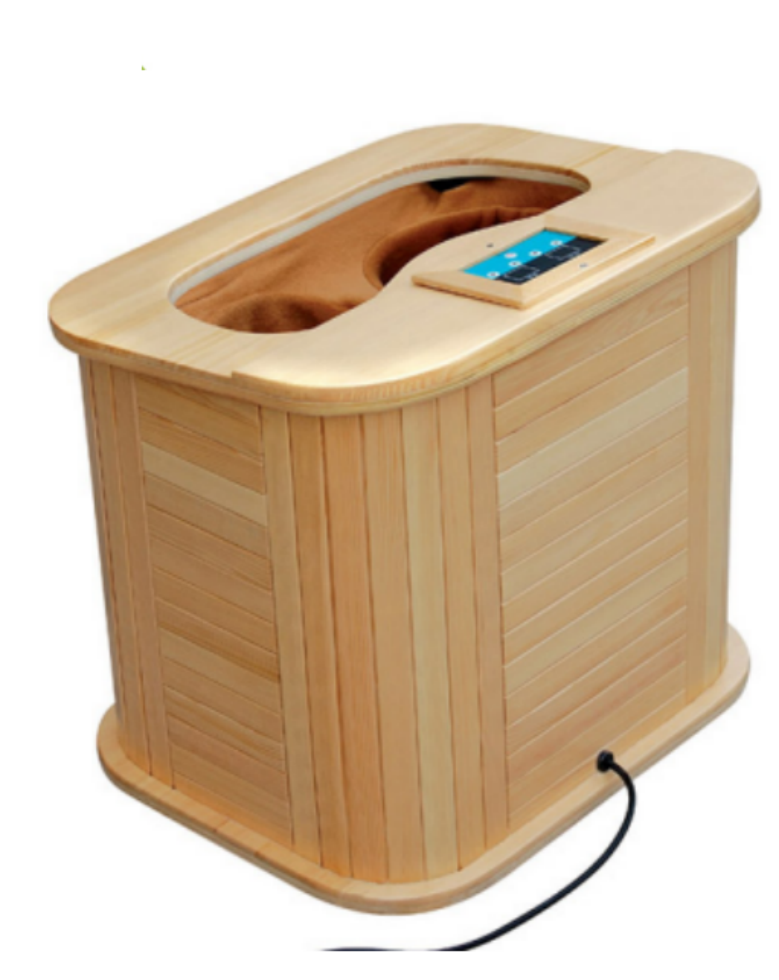 Infrared Sauna Carbon Heater for Sauna Room