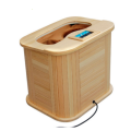 Infrared Sauna Carbon Heater for Sauna Room
