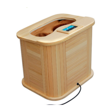 Infrared Sauna Carbon Heater for Sauna Room