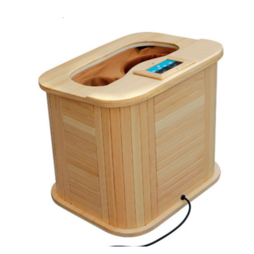 Инфракрасная сауна углеродная нагреватель для сауны