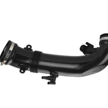 air intake hose for Jaguar LR049313