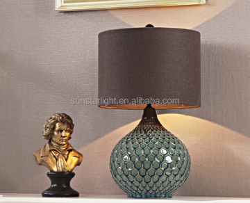 2016 Hotel Desk Ceramic Lamp" could be refined to:

"HOTEL DESK CERAMIC LAMP 2016 MODEL" 

However, for a search engine title, simplicity and keyword relevance are key. Here's a more optimized version:

"Ceramic Lamp - Hotel Desk 2016 Model