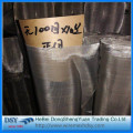 150x150 Mesh 304 Stainless Steel Mesh Grid Screen