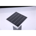 ultra bright led solar garden light