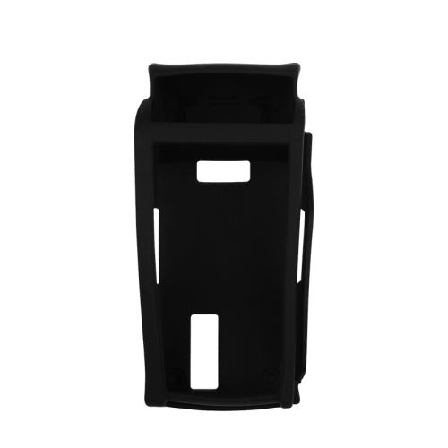 Корпус POS-терминала WJM IWL250